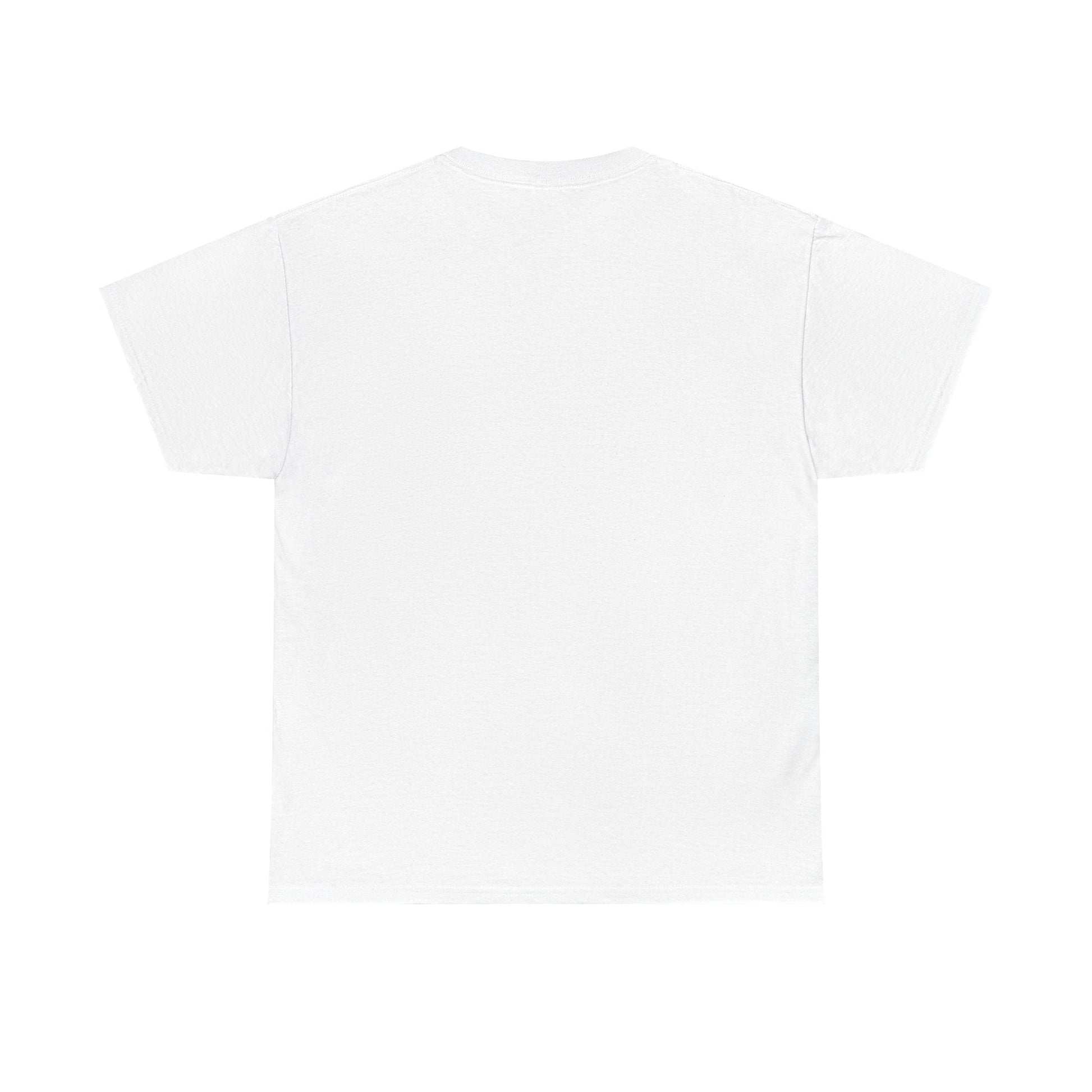 Multitasking Champion Tee — Funny Work From Home Gift Shirt Printify