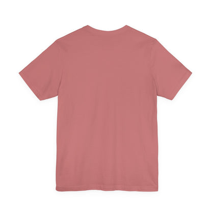 Low HP Energy T-Shirt Printify