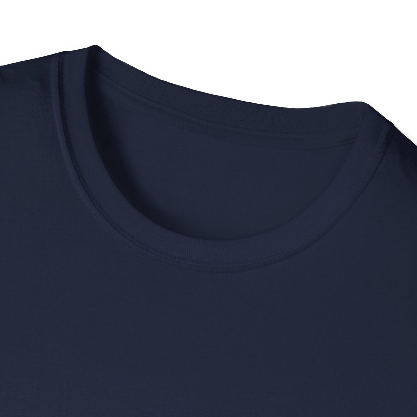 Clutch Mode Activated T-Shirt — Gamer Performance Graphic Tee Printify