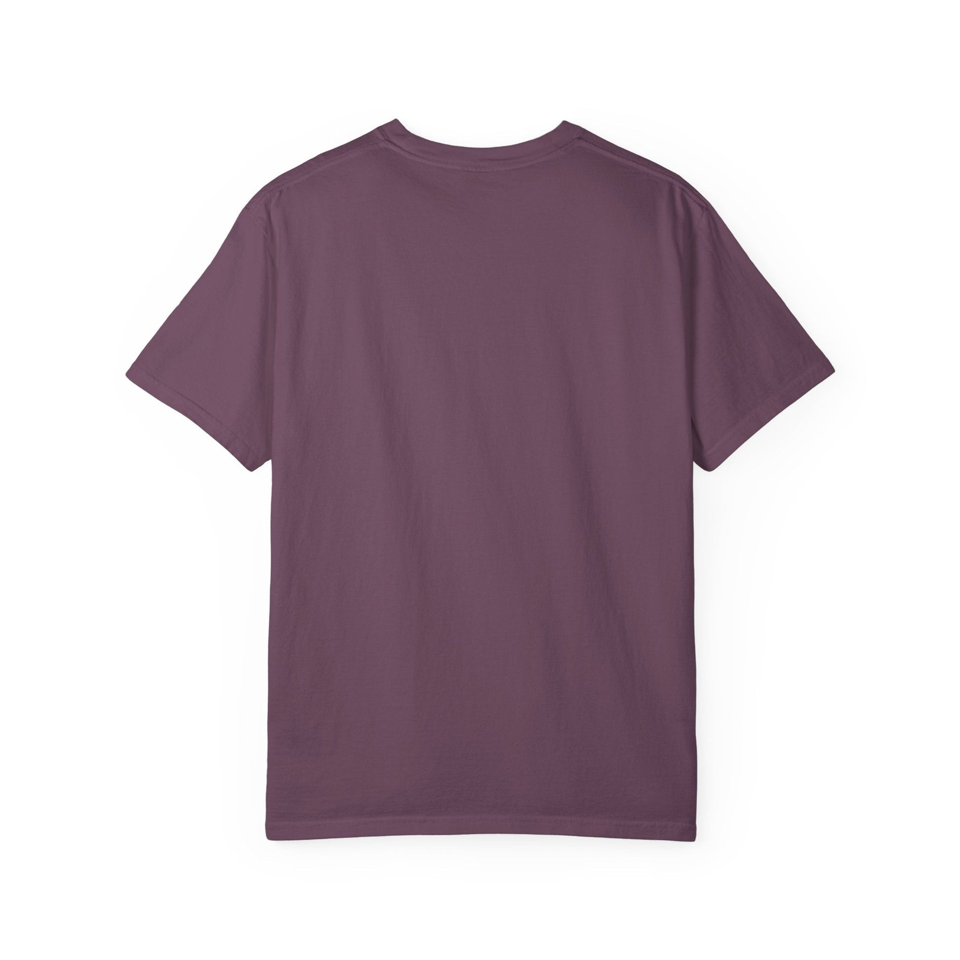 Play It Loud Retro Cassette T-Shirt Printify