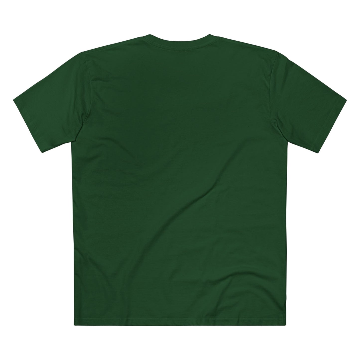 Snack Break Panda T-Shirt — Cute Panda Eating Bamboo Graphic Tee Printify