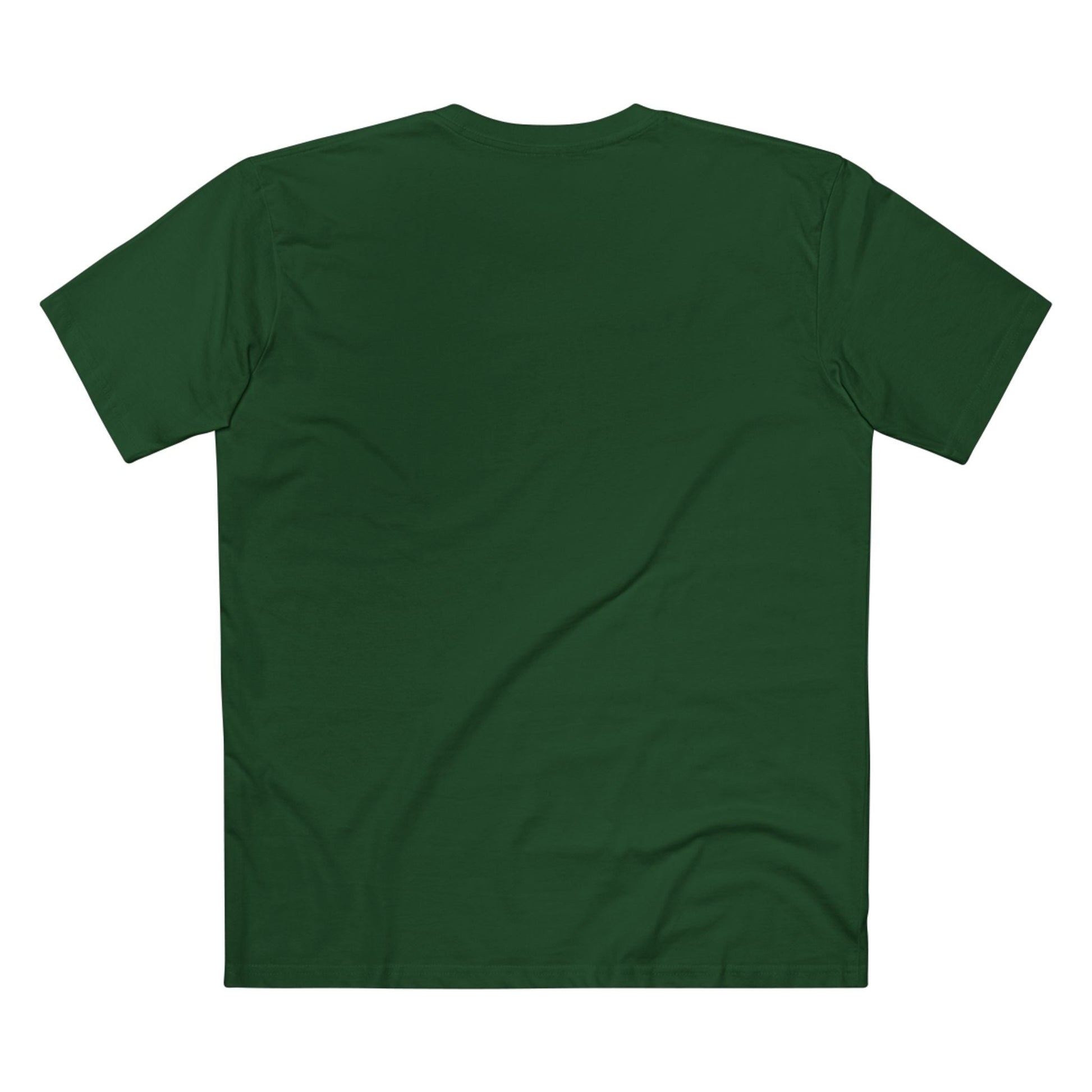Snack Break Panda T-Shirt — Cute Panda Eating Bamboo Graphic Tee Printify