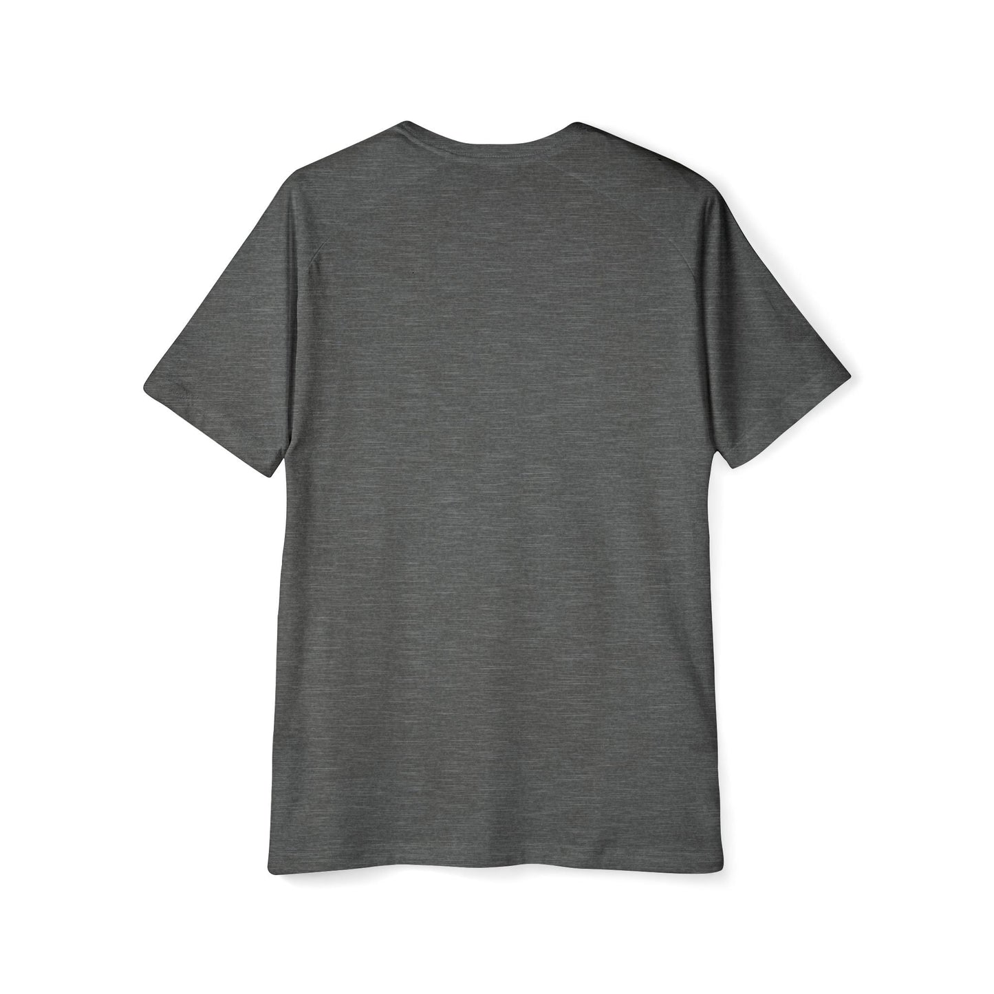 Killua Anime Graphic T-Shirt Printify