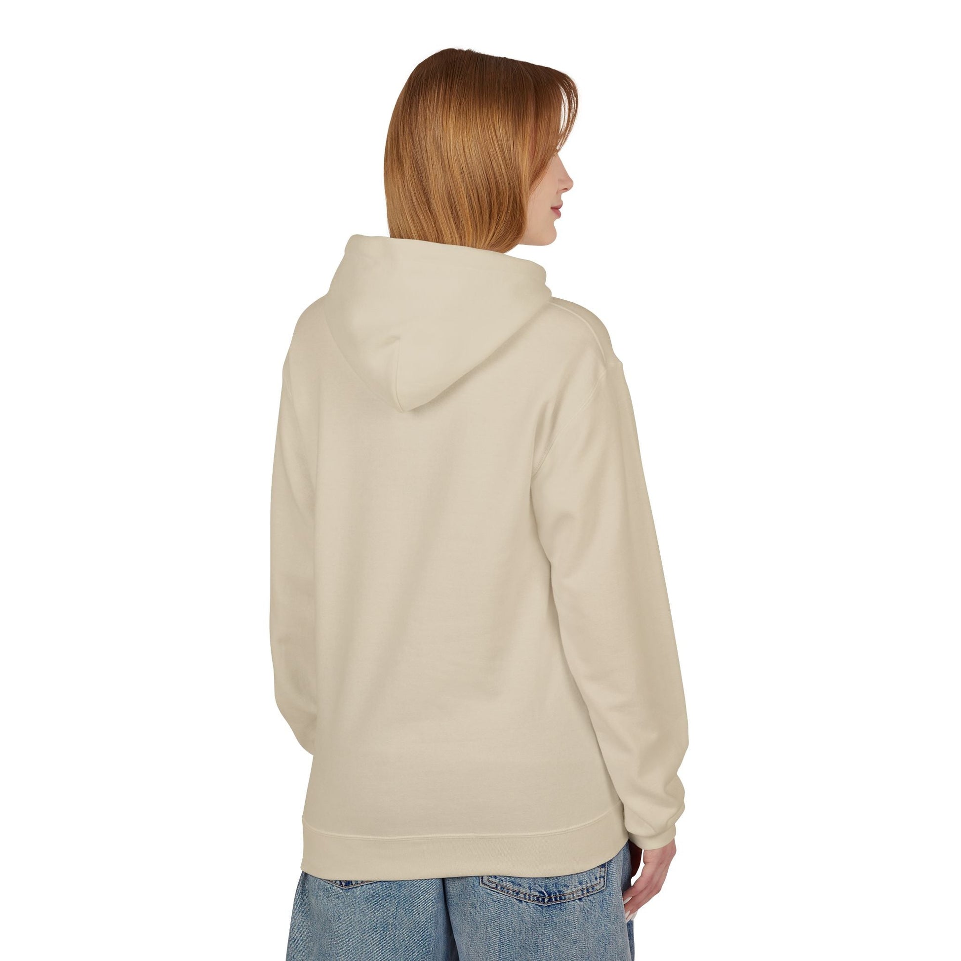 Consistency Wins Hoodie — Motivational Graphic Pullover Printify