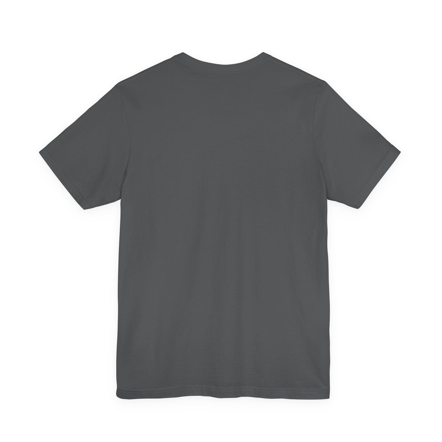 Still Waiting for Aliens T-Shirt — Funny UFO Graphic Tee for Sci‑Fi Fans Printify