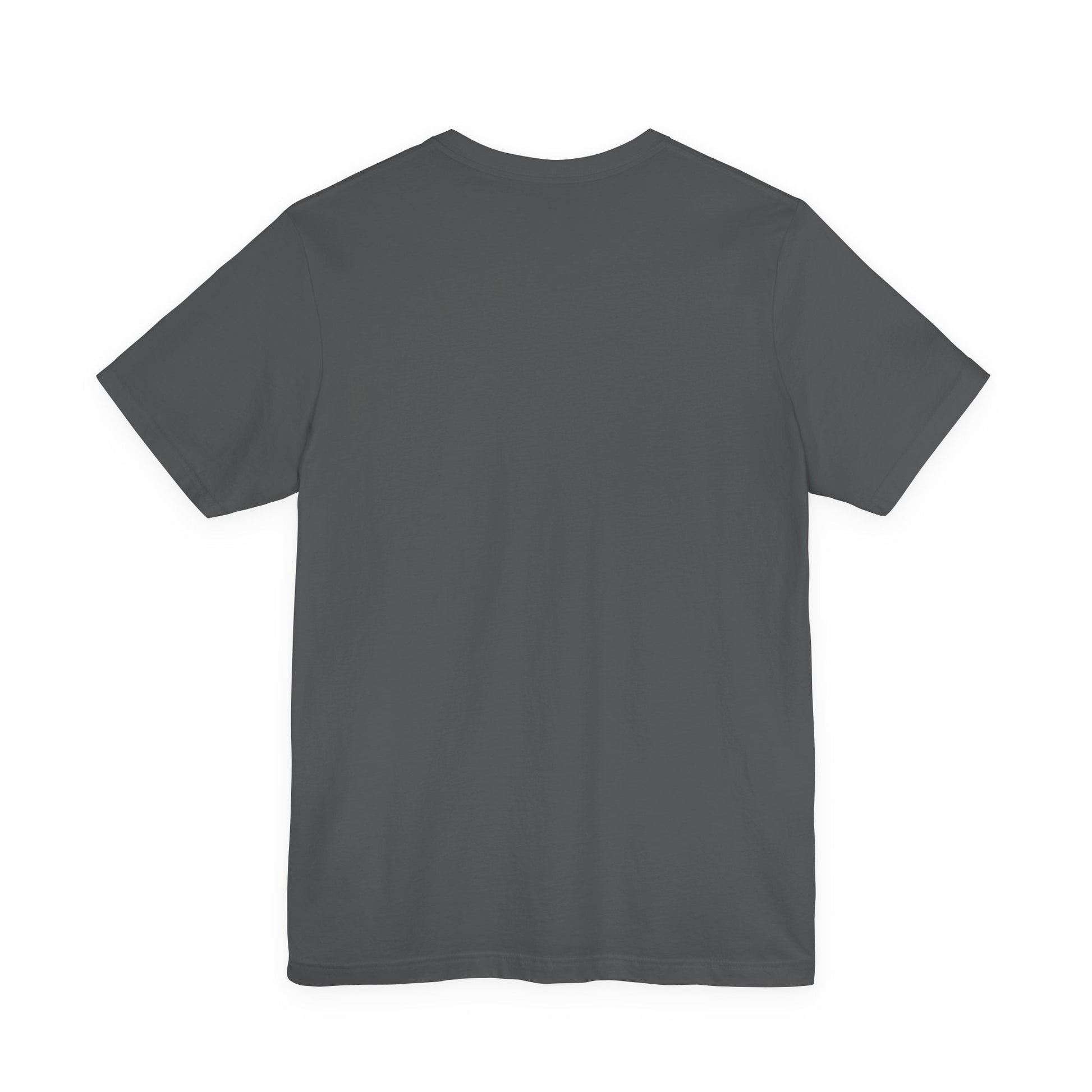 Still Waiting for Aliens T-Shirt — Funny UFO Graphic Tee for Sci‑Fi Fans Printify