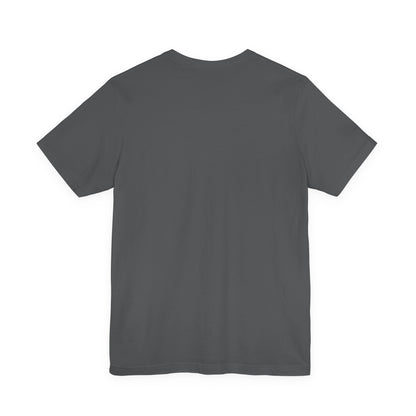 Still Waiting for Aliens T-Shirt — Funny UFO Graphic Tee for Sci‑Fi Fans Printify