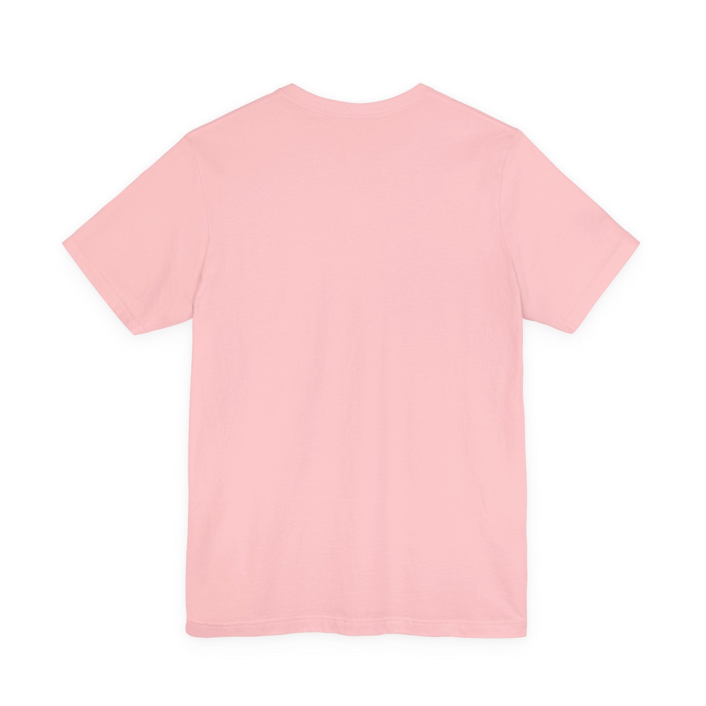 Probably From Another Planet T-Shirt Printify