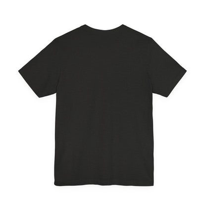 Brain Buffering T-Shirt — Funny Loading Graphic Tee for Neurodivergent & Mental Health Awareness Printify