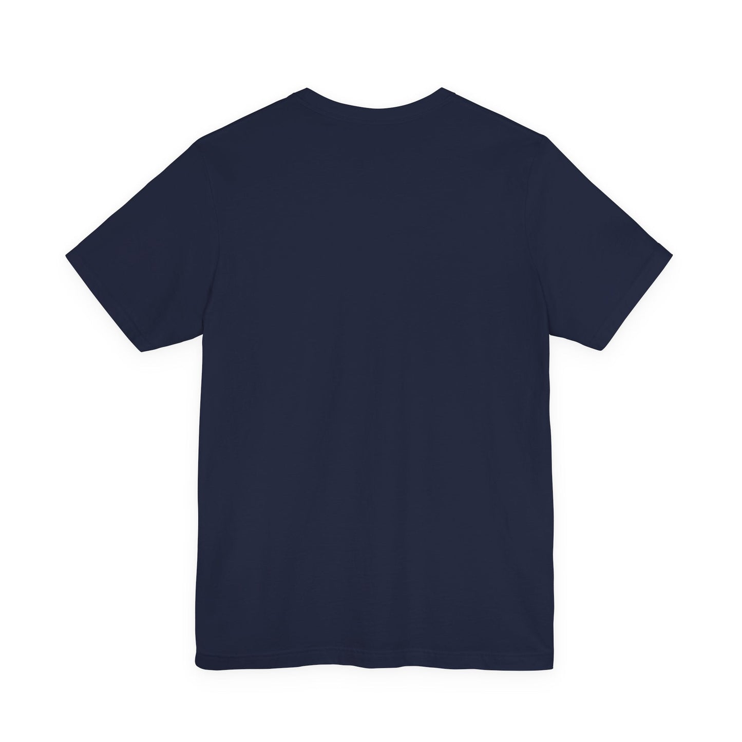 Probably From Another Planet T-Shirt Printify