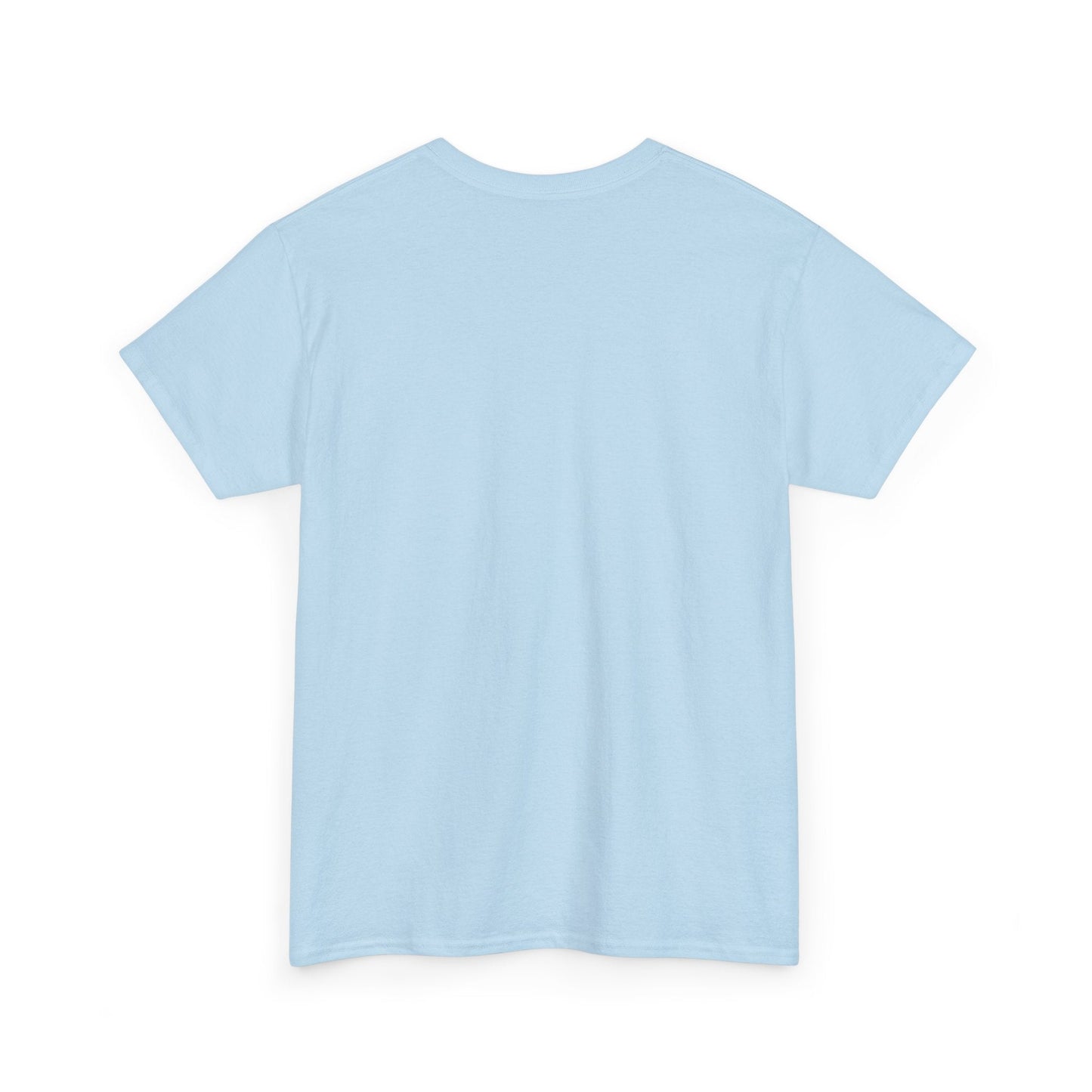 Multitasking Champion Tee — Funny Work From Home Gift Shirt Printify