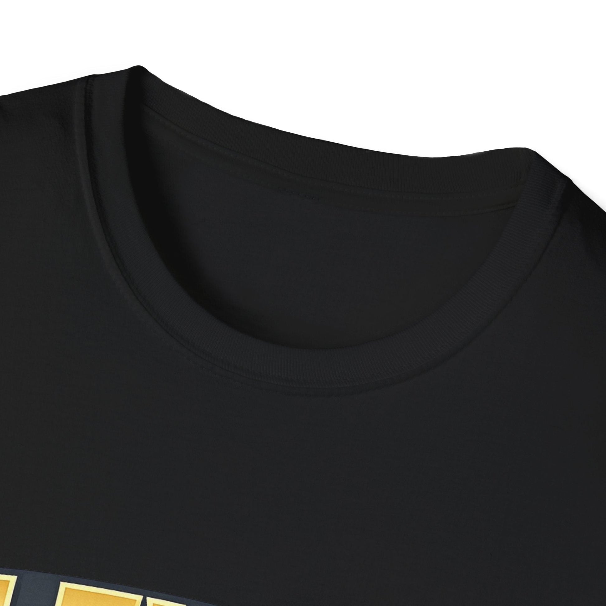 Level 100 Reality T-Shirt — Gamer XP Milestone Tee Printify