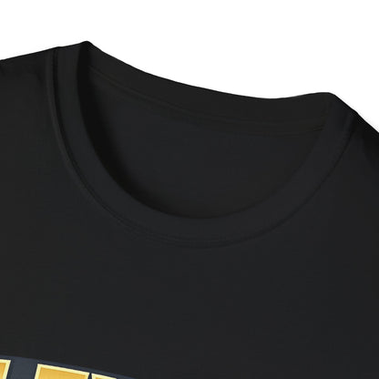 Level 100 Reality T-Shirt — Gamer XP Milestone Tee Printify