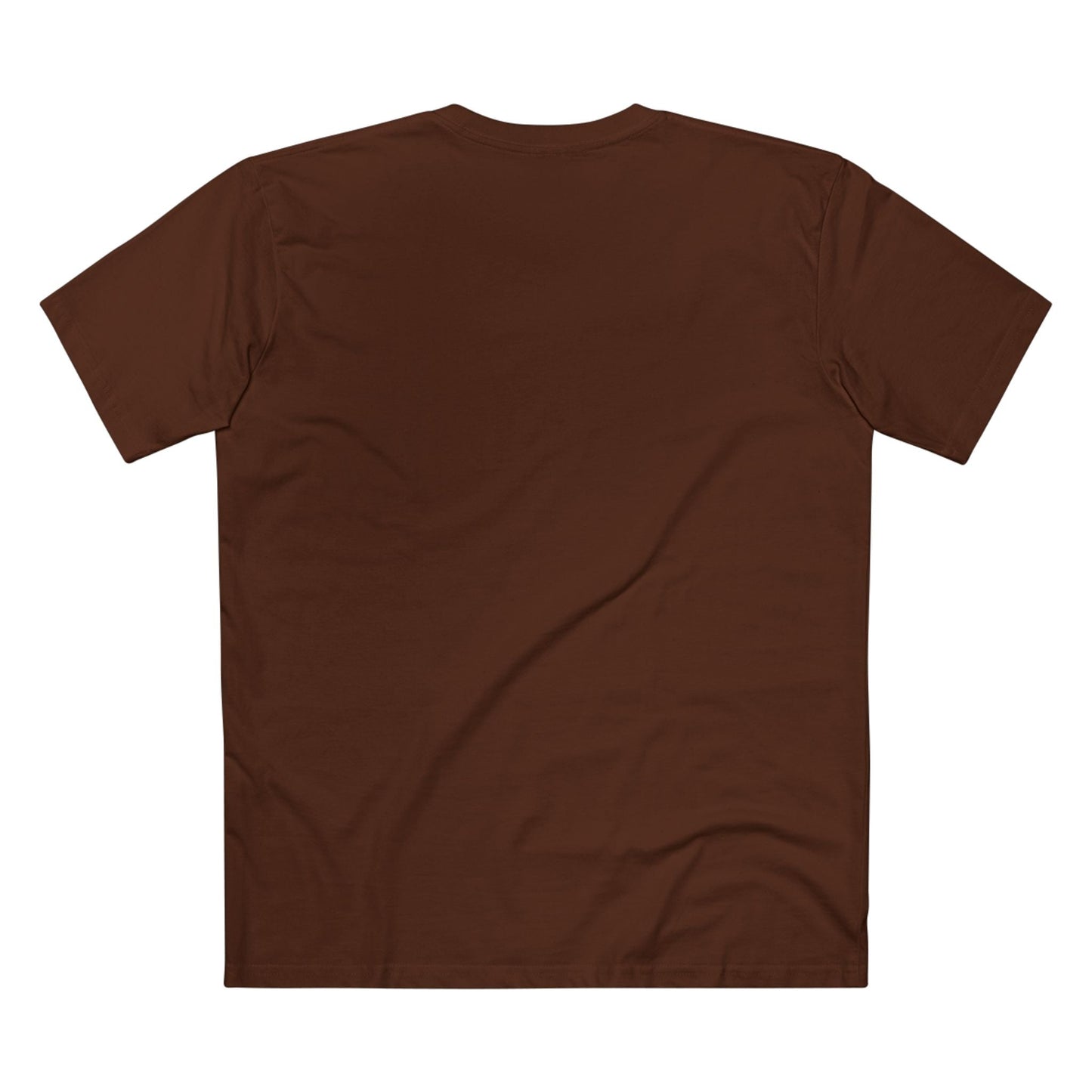 Snack Break Panda T-Shirt — Cute Panda Eating Bamboo Graphic Tee Printify