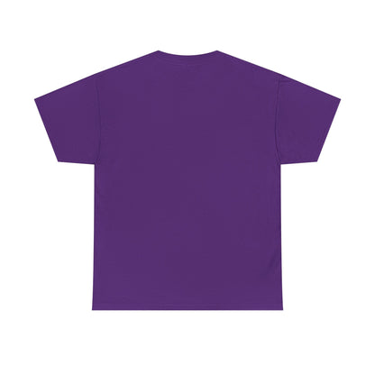 Doing My Best T-Shirt — Retro Thumbs Up Motivational Tee Printify