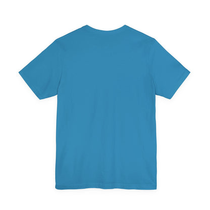 Probably From Another Planet T-Shirt Printify