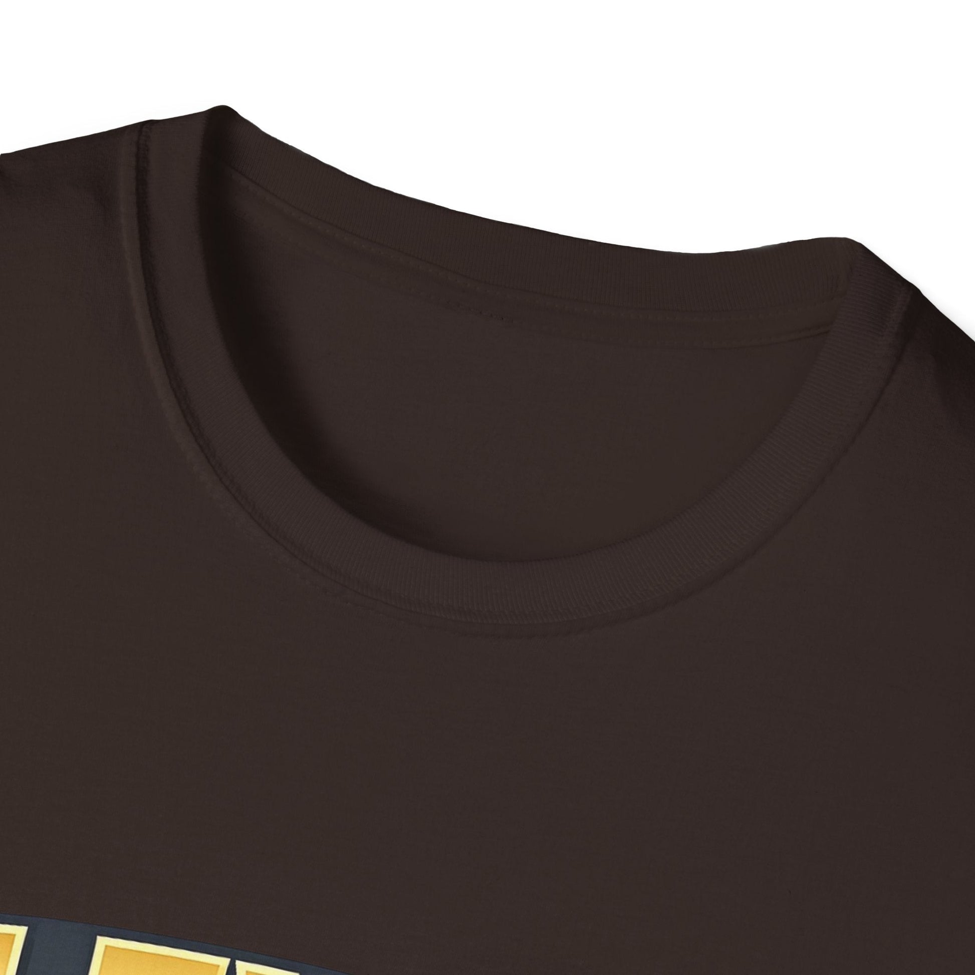 Level 100 Reality T-Shirt — Gamer XP Milestone Tee Printify