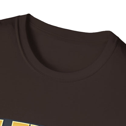 Level 100 Reality T-Shirt — Gamer XP Milestone Tee Printify