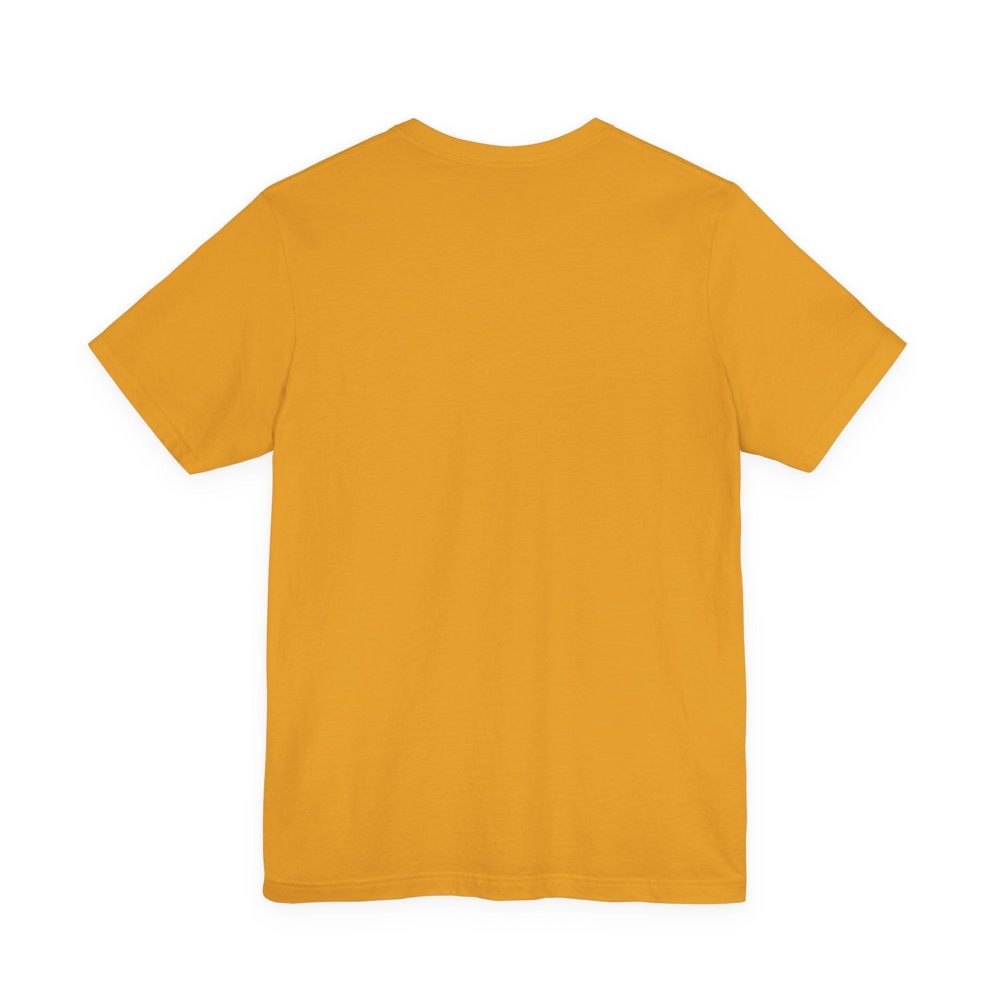 Low HP Energy T-Shirt Printify