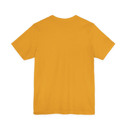 Low HP Energy T-Shirt Printify
