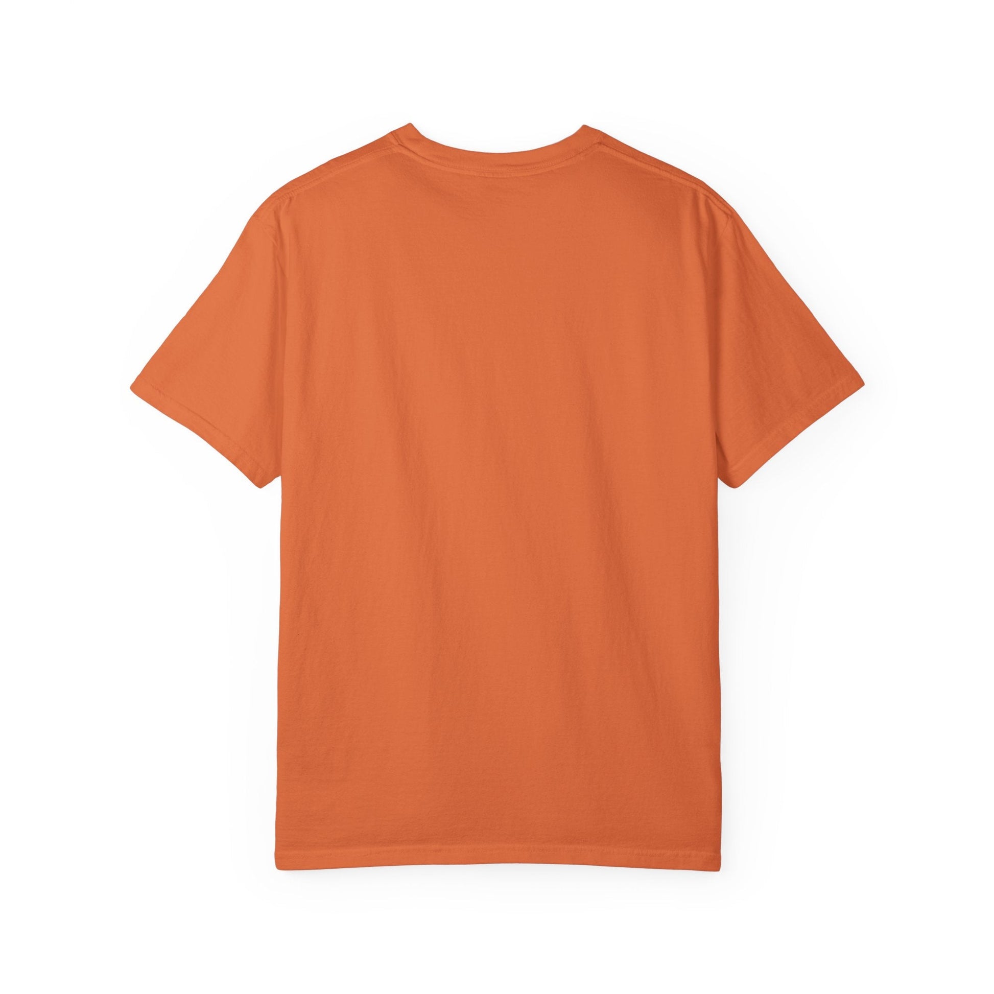 Rise and Shine Christian T-Shirt for Men – Inspirational Graphic Tee Printify