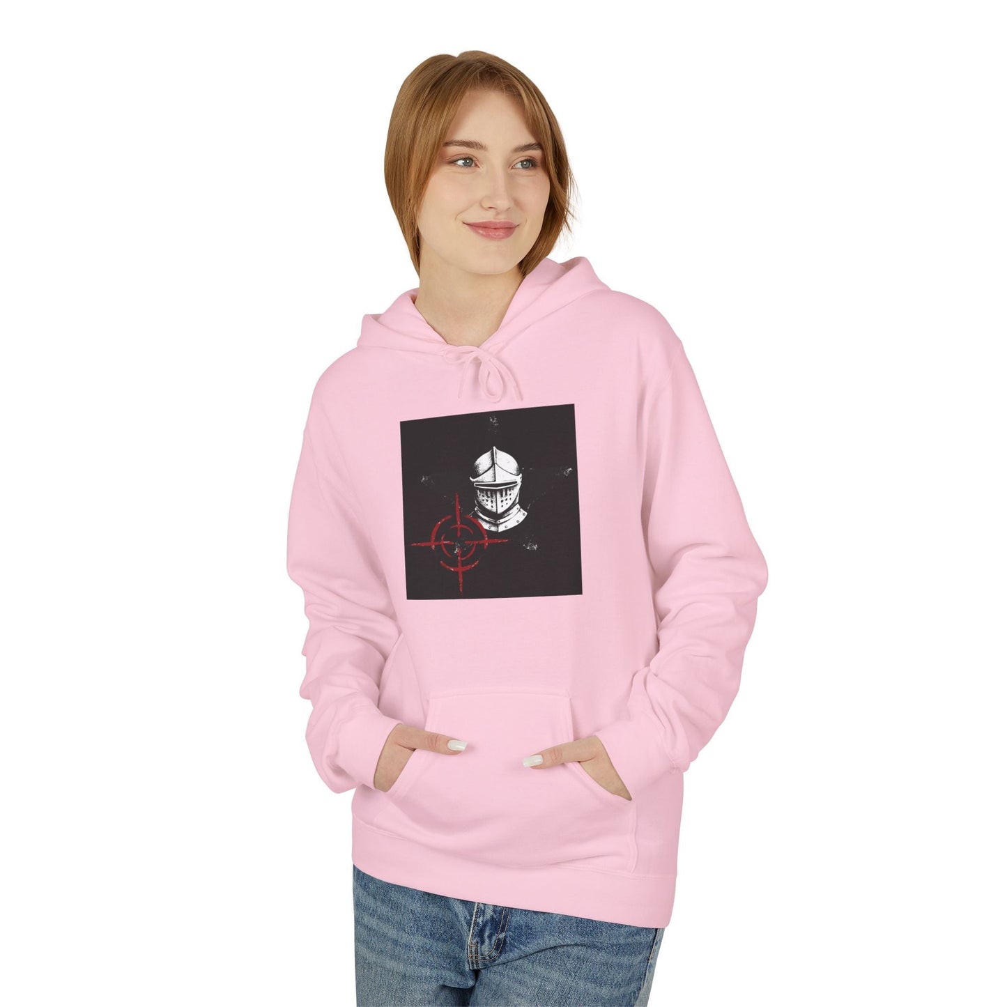 Hoodie Printify
