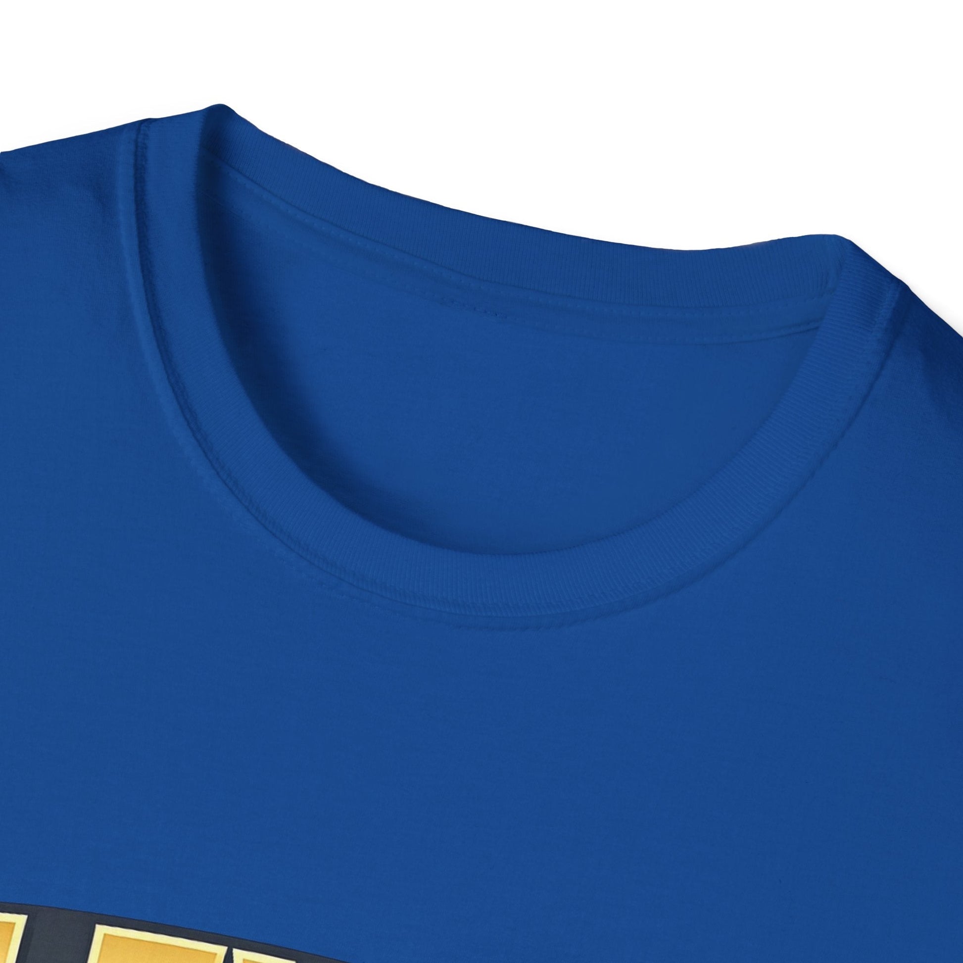 Level 100 Reality T-Shirt — Gamer XP Milestone Tee Printify