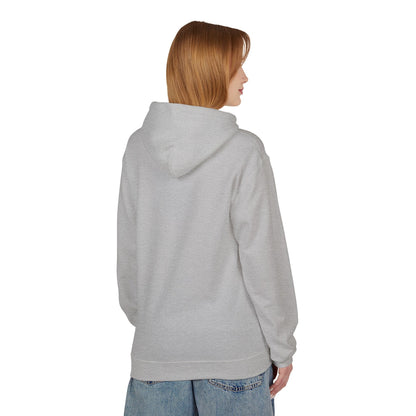 Hoodie Printify