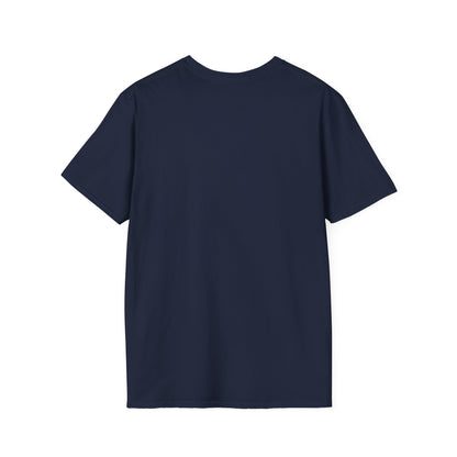 Simply Elite Graphic T-Shirt