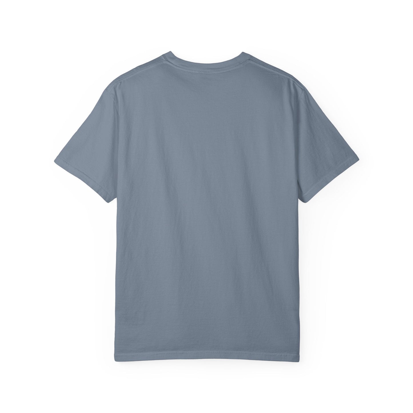 Midnight Diner Neon T-Shirt Printify