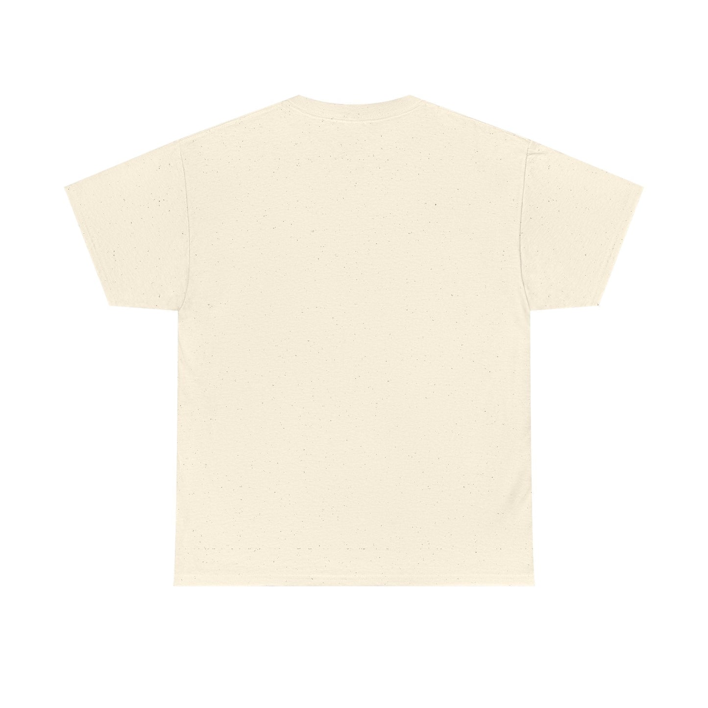 Multitasking Champion Tee — Funny Work From Home Gift Shirt Printify