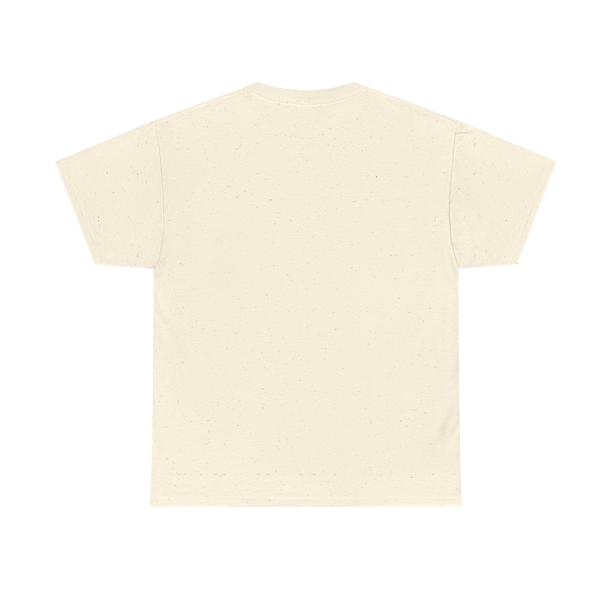 Multitasking Champion Tee — Funny Work From Home Gift Shirt Printify