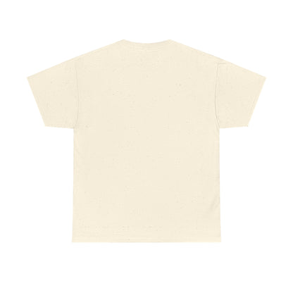 Multitasking Champion Tee — Funny Work From Home Gift Shirt Printify
