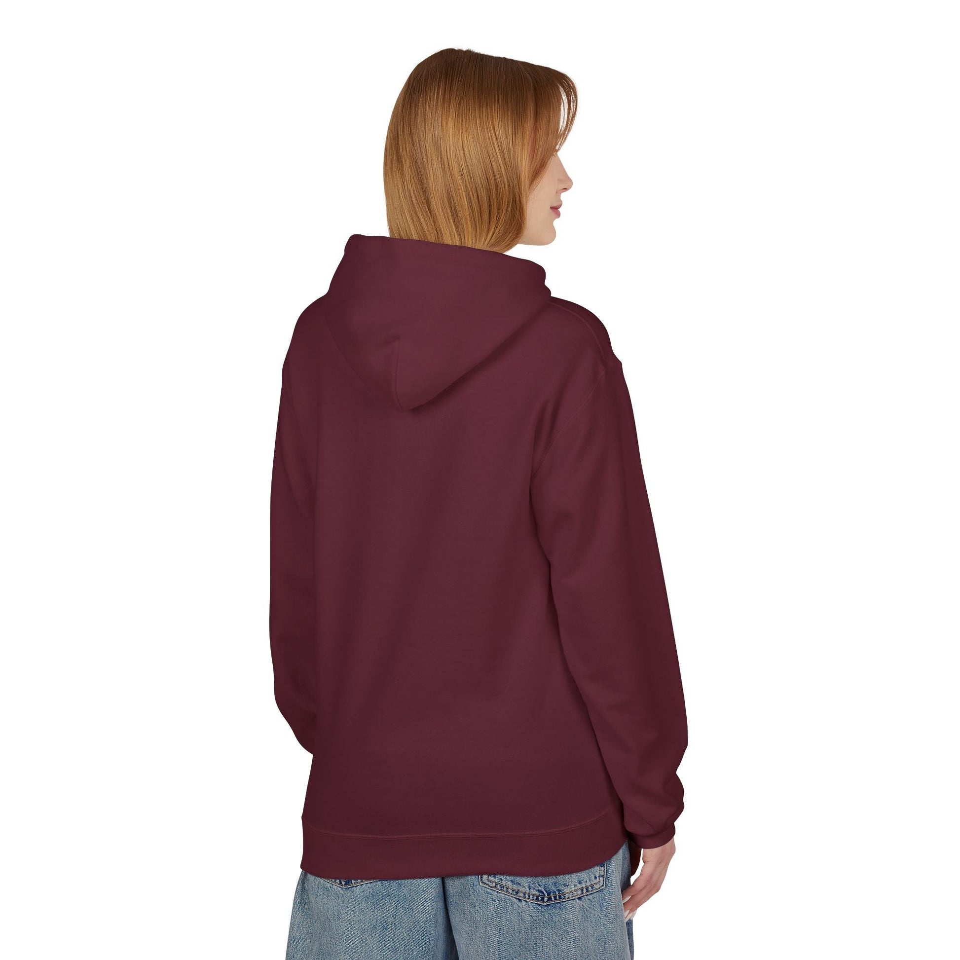 Consistency Wins Hoodie — Motivational Graphic Pullover Printify
