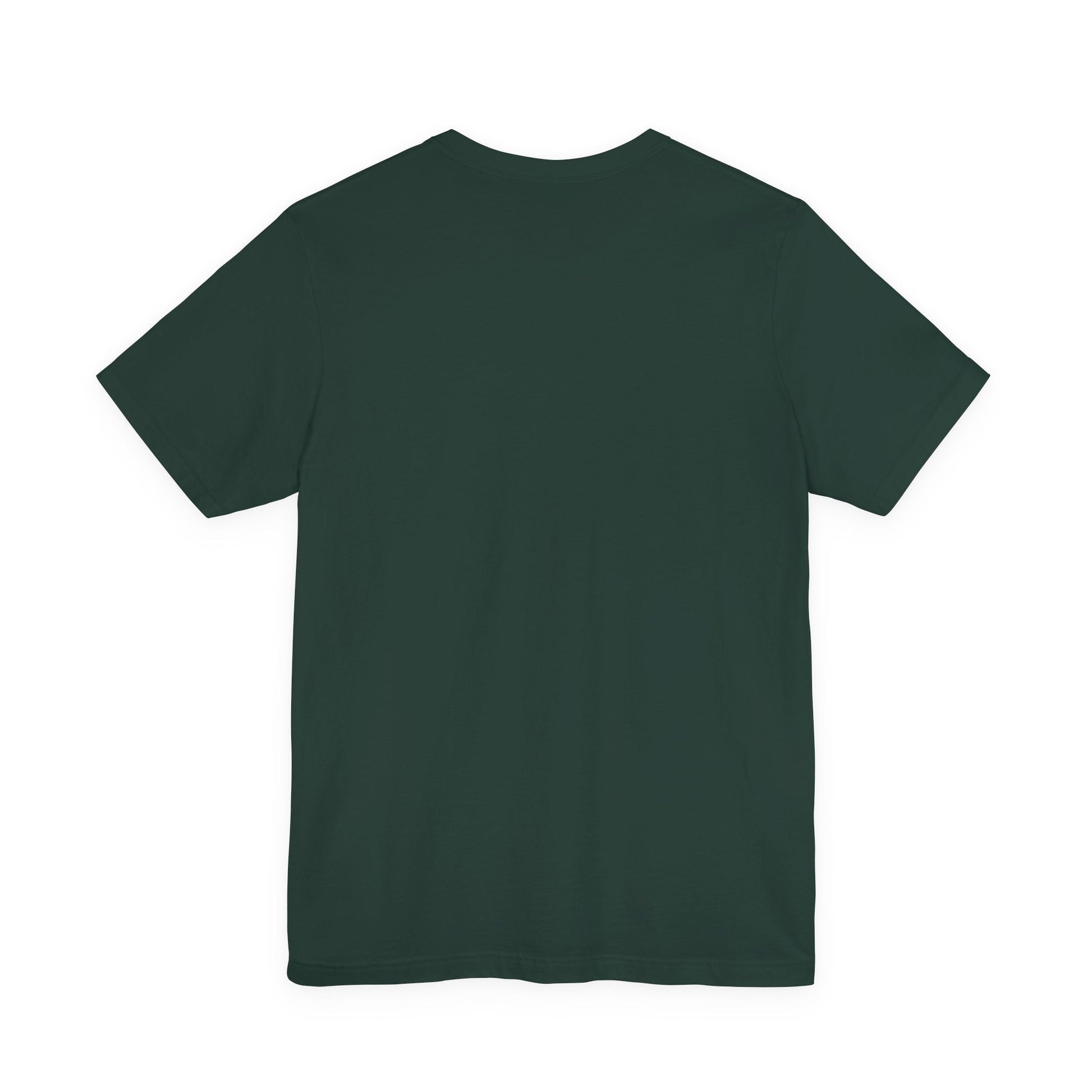 Brain Buffering T-Shirt — Funny Loading Graphic Tee for Neurodivergent & Mental Health Awareness Printify