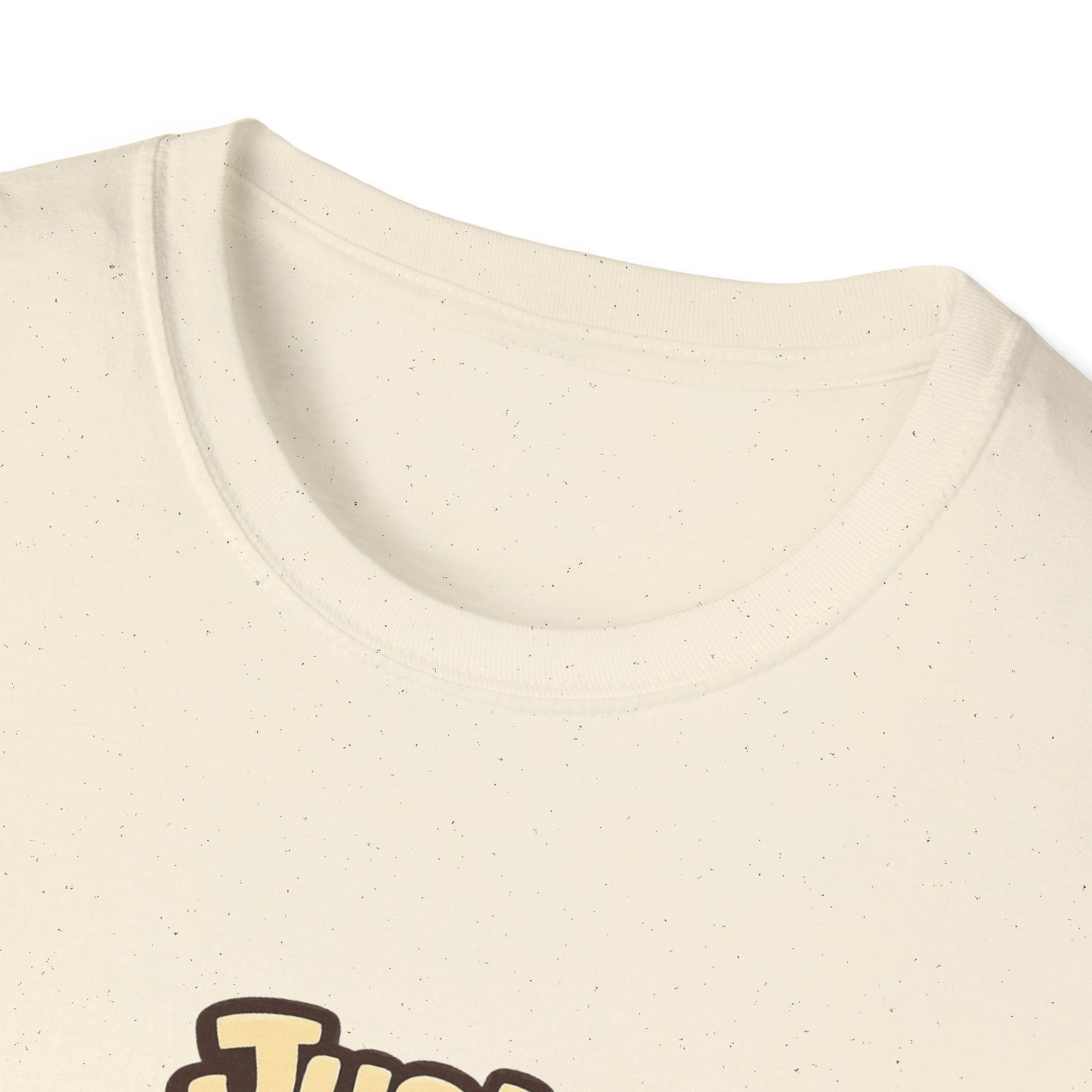 Cookie Lover T‑Shirt — "Just One More Cookie" Graphic Tee Printify
