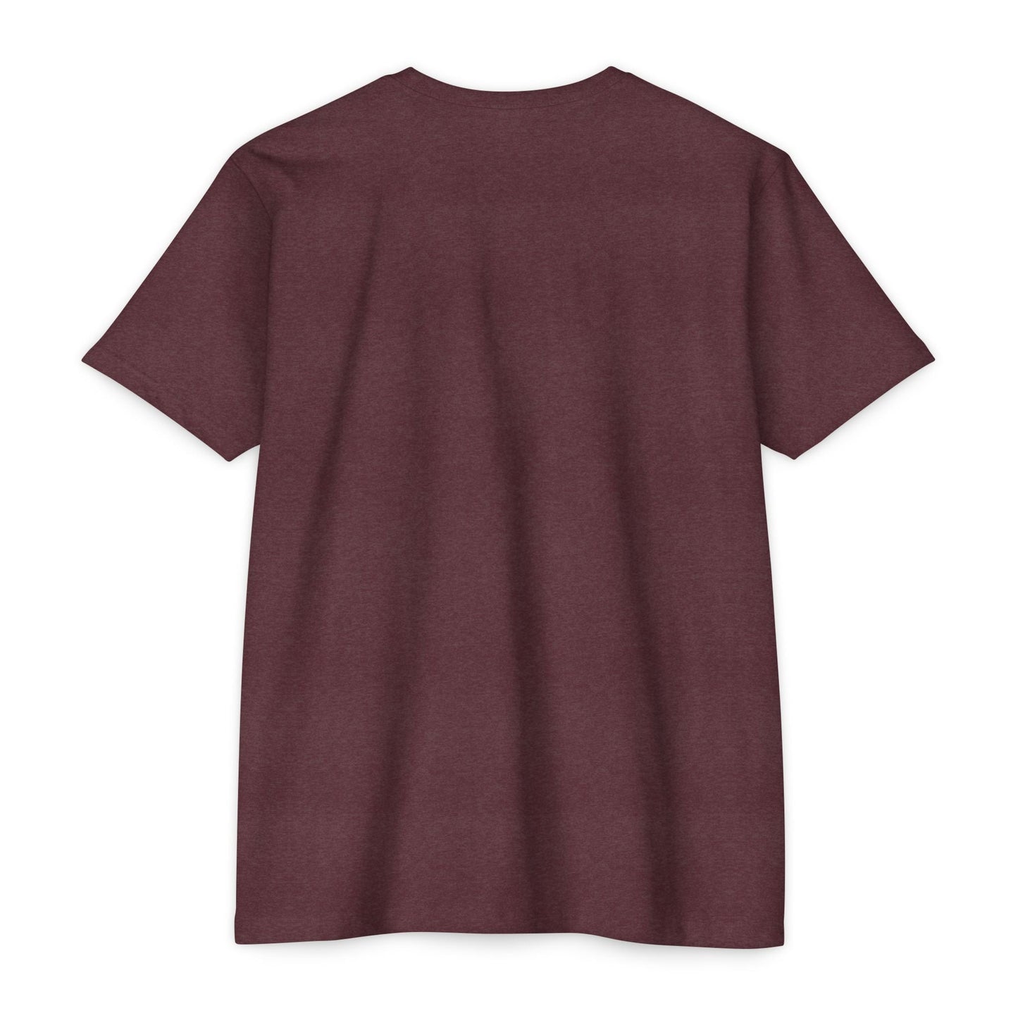 Coffee First T-Shirt — Retro Script Coffee Lover Tee Printify