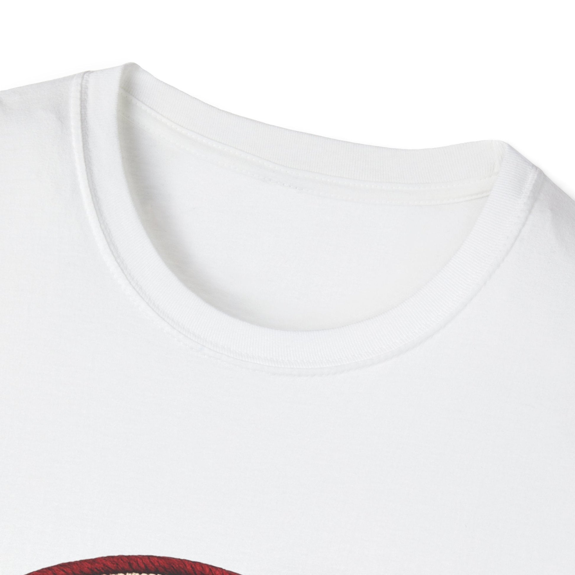 Heritage Division 1998 T-Shirt Printify