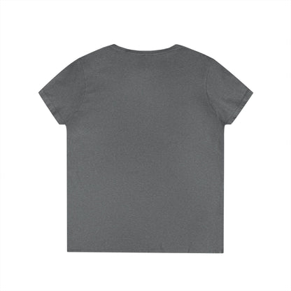 Frog Vibing/headphones Tee Printify