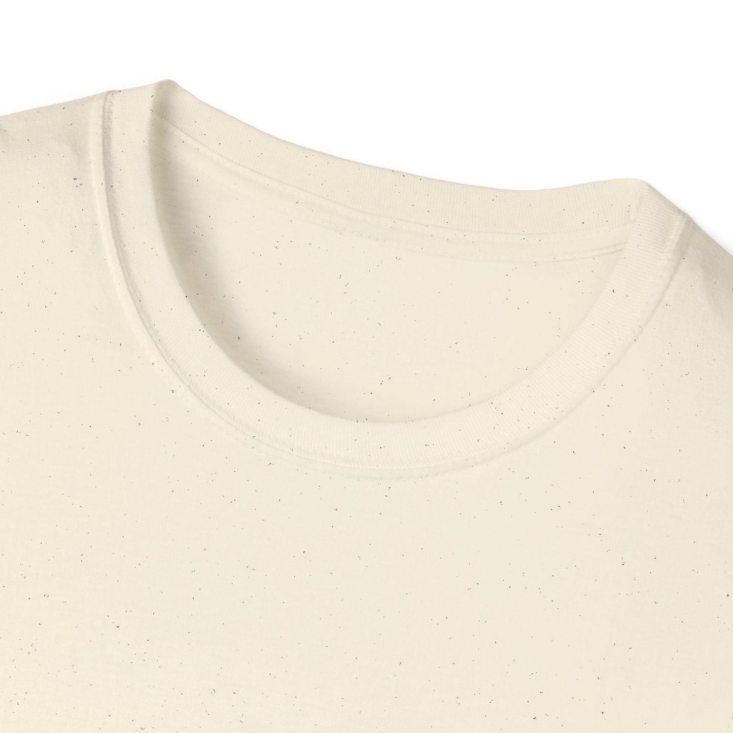 Clutch Mode Activated T-Shirt — Gamer Performance Graphic Tee Printify