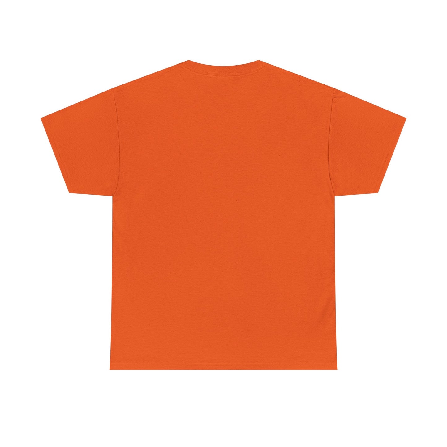Jesus Saves T-Shirt for Men – Bold Faith Graphic Tee for Christians Printify