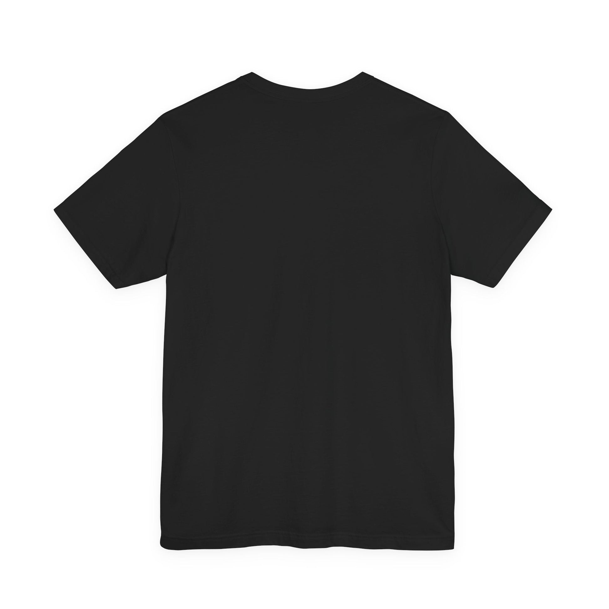 Probably From Another Planet T-Shirt Printify