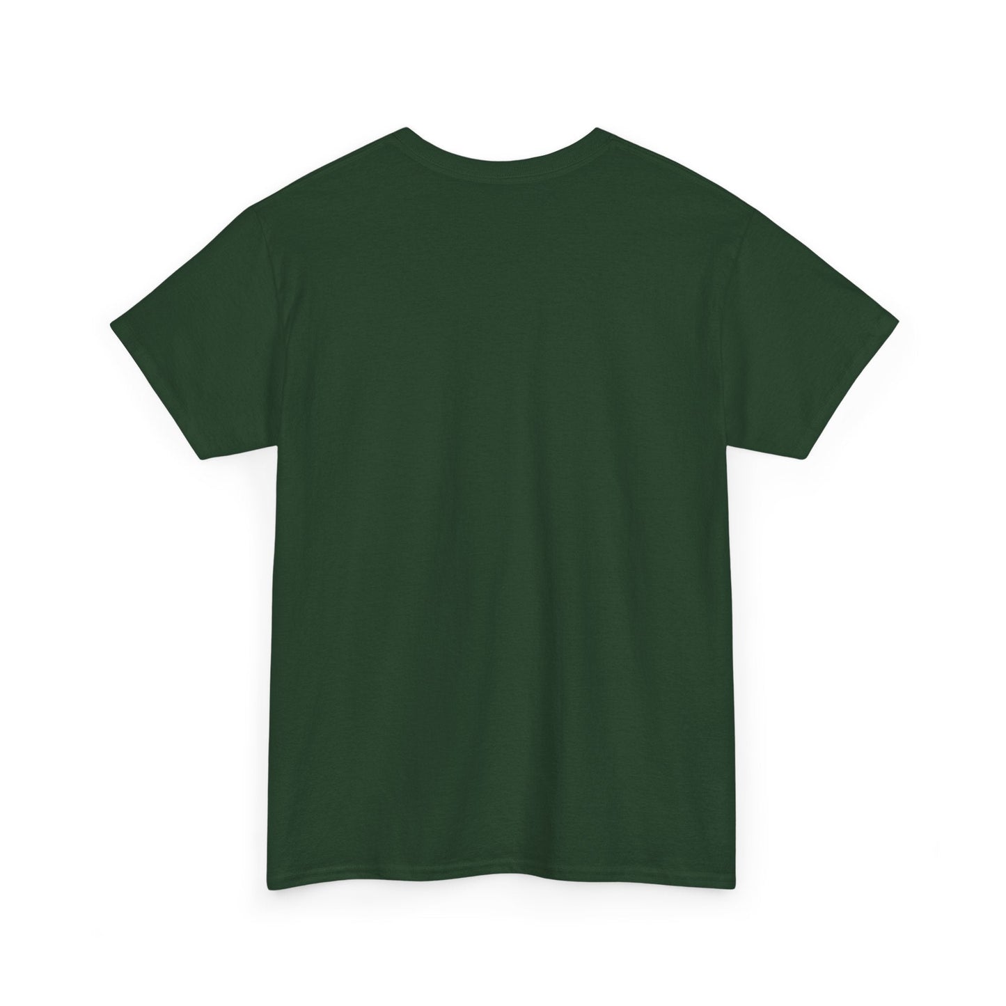 Still Tired T-Shirt — Cute Sleepy Cloud Graphic Tee Printify