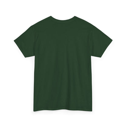 Still Tired T-Shirt — Cute Sleepy Cloud Graphic Tee Printify