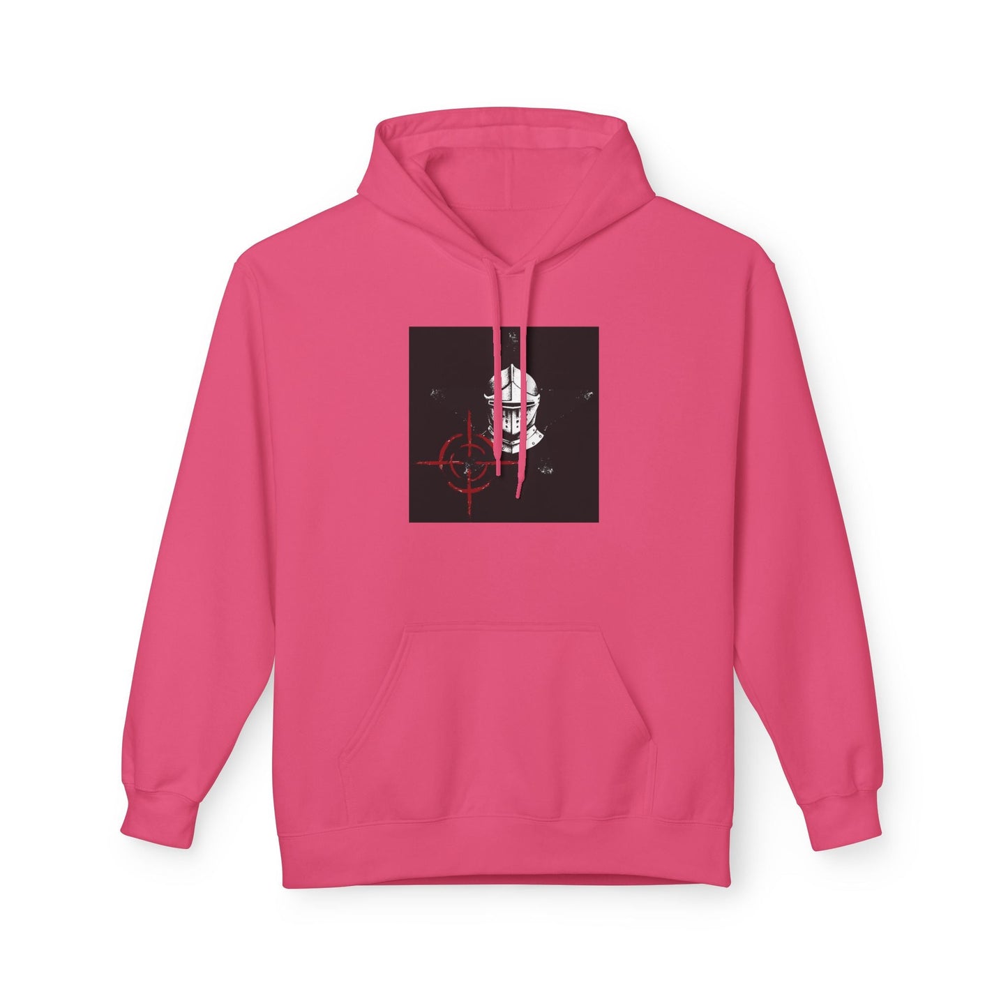 Hoodie Printify