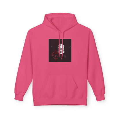 Hoodie Printify