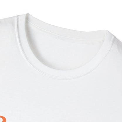 Unisex Softstyle T-Shirt Printify