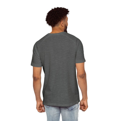ENOUGH Bold Graphic T-Shirt — Statement Tee for Empowerment & Activism Printify