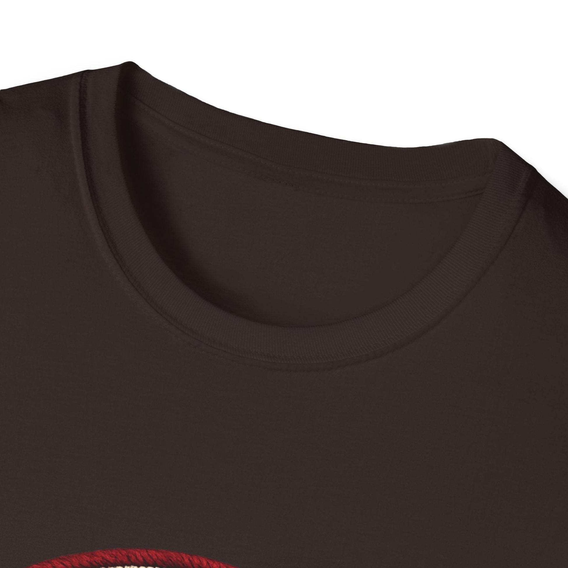 Heritage Division 1998 T-Shirt Printify