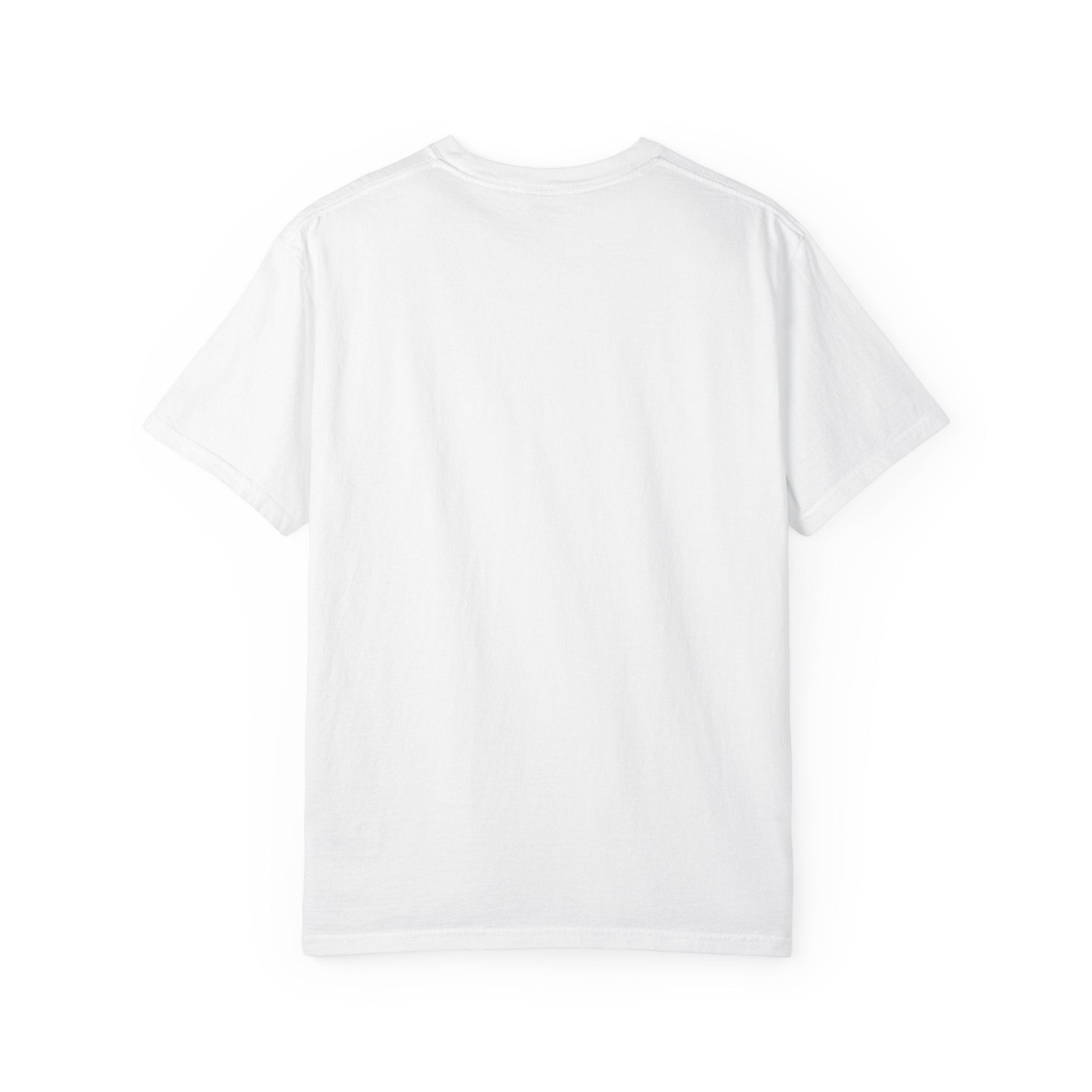 Nurse Squad T-Shirt — Retro Medical Badge Tee for Nurses & Healthcare Teams Printify